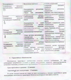 ПУЛЬТ УПРАВЛЕНИЯ ДВИГАТЕЛЕМ 12/24В (PM714C)