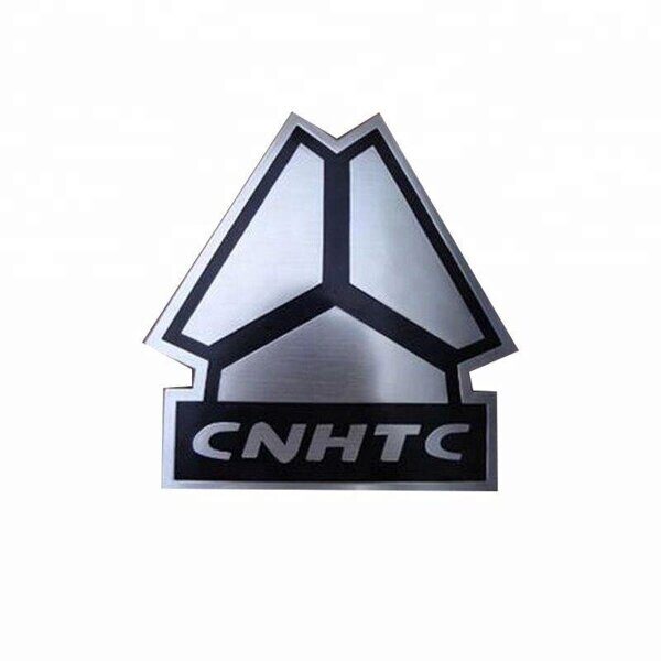 Брызговик нижняя часть заднего брызговика Sitrak Оригинал CNHTC WG9925955074